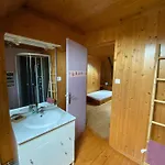 B&B La Ruche - Coquelicot 3*