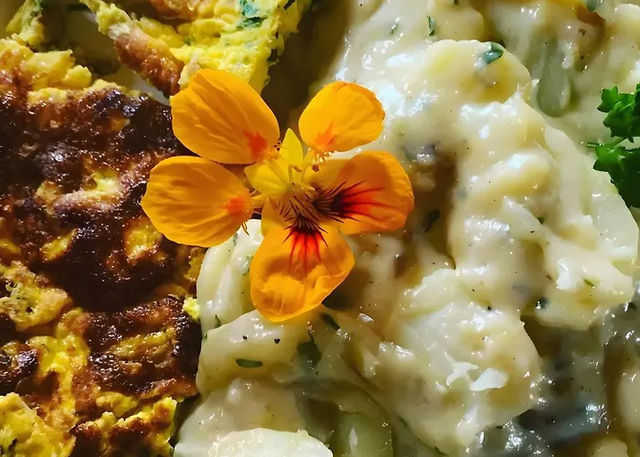 La Ruche - Coquelicot 3* Mauriac (Cantal)